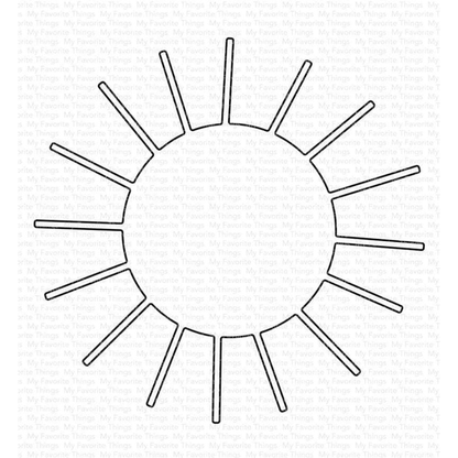 Full Sun