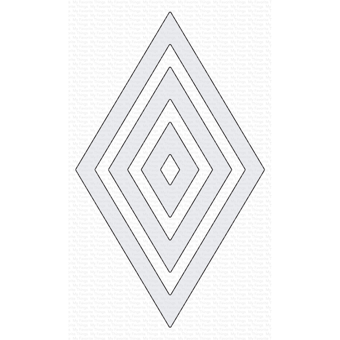 Diamond Frames