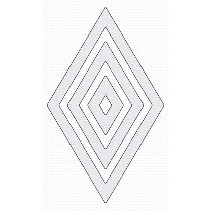 Diamond Frames