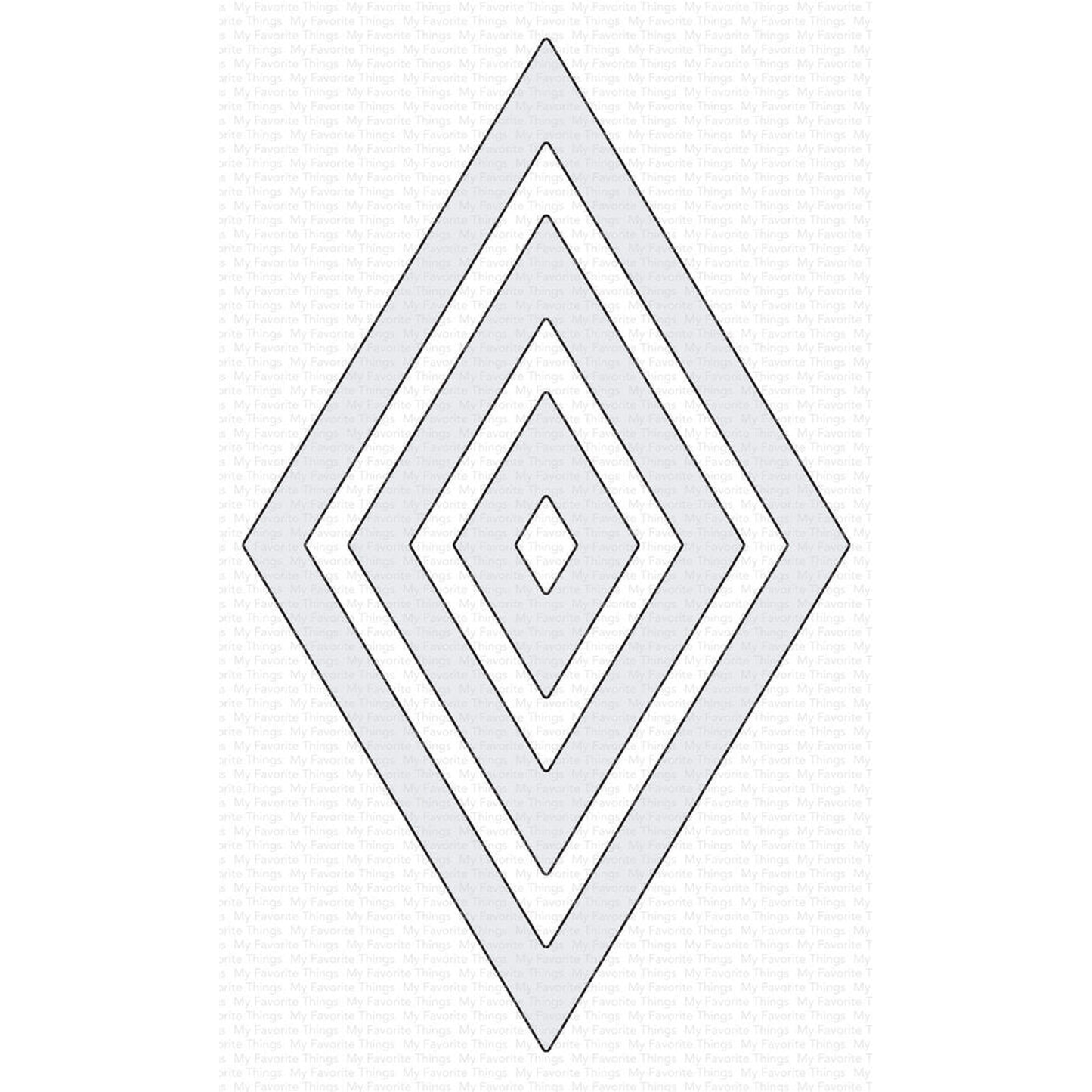 Diamond Frames