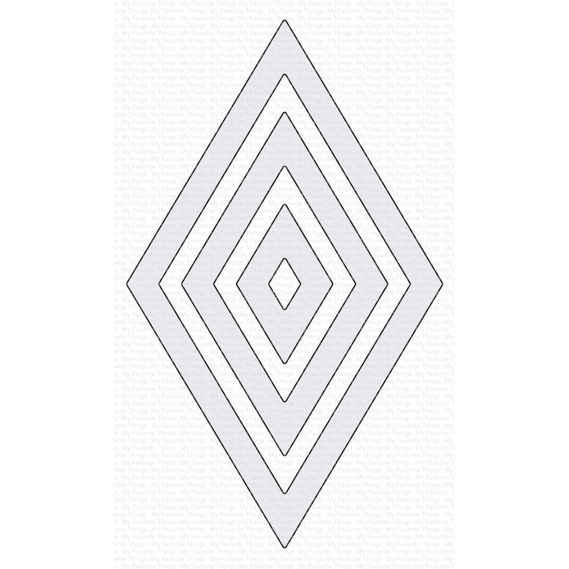 Diamond Frames