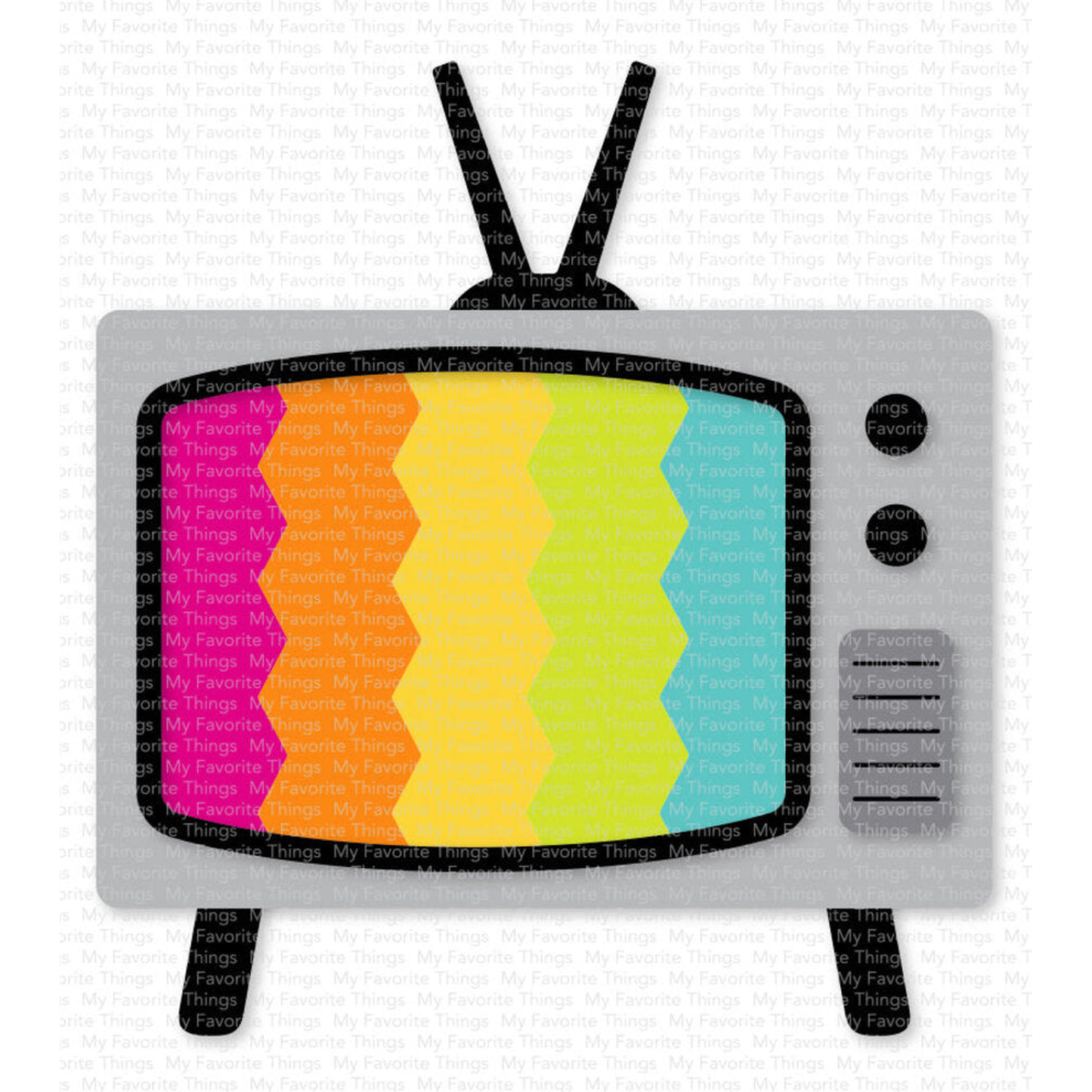 Classic TV