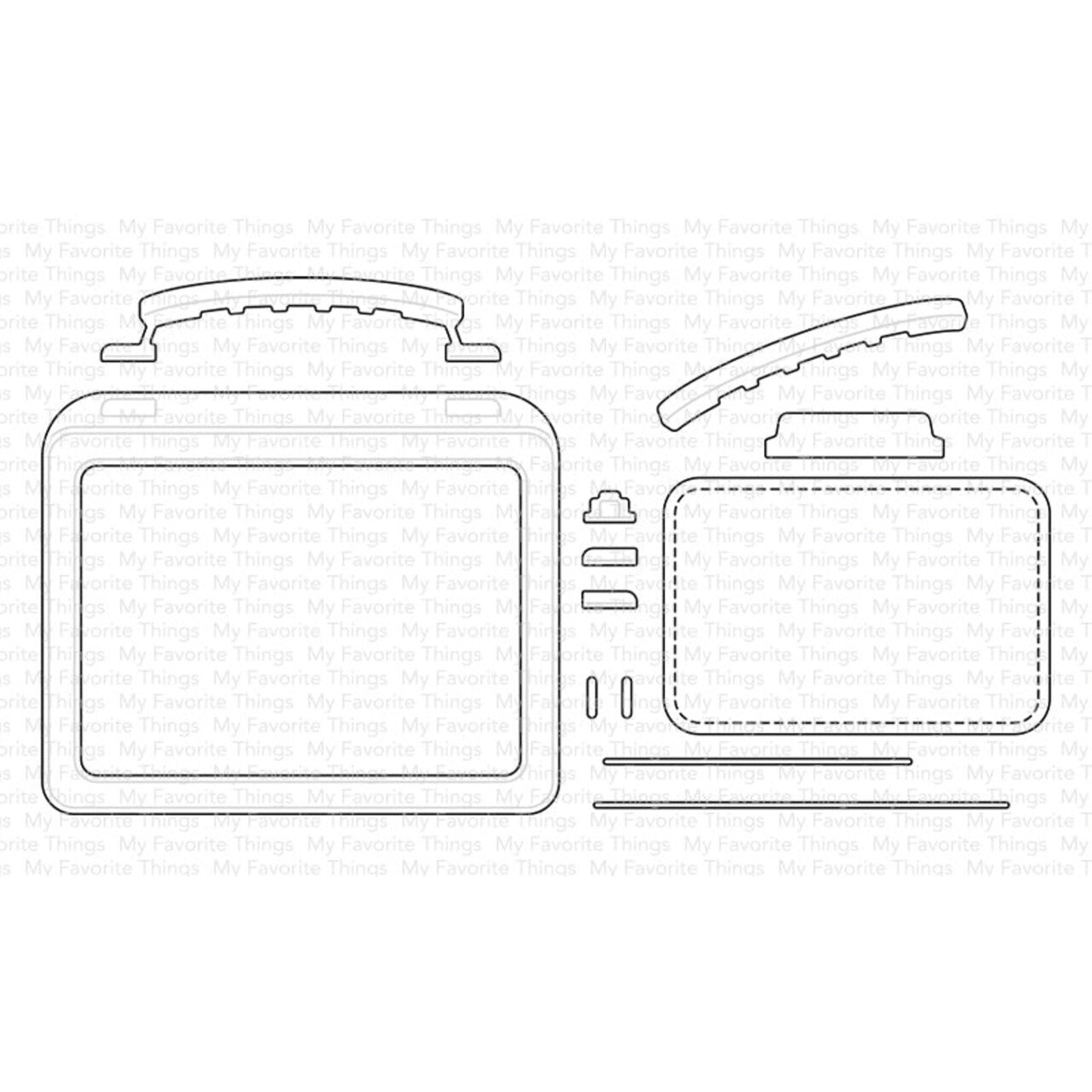Lunchbox