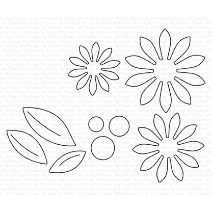 Upsy-Daisy
