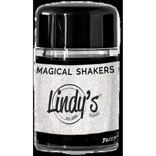Fairy Fluff Magical Shaker 10g