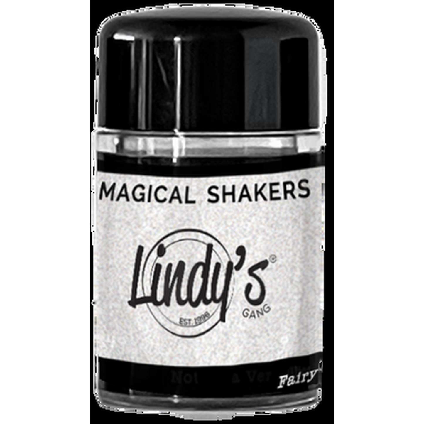 Fairy Fluff Magical Shaker 10g