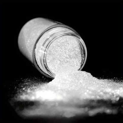 Fairy Fluff Magical Shaker 10g
