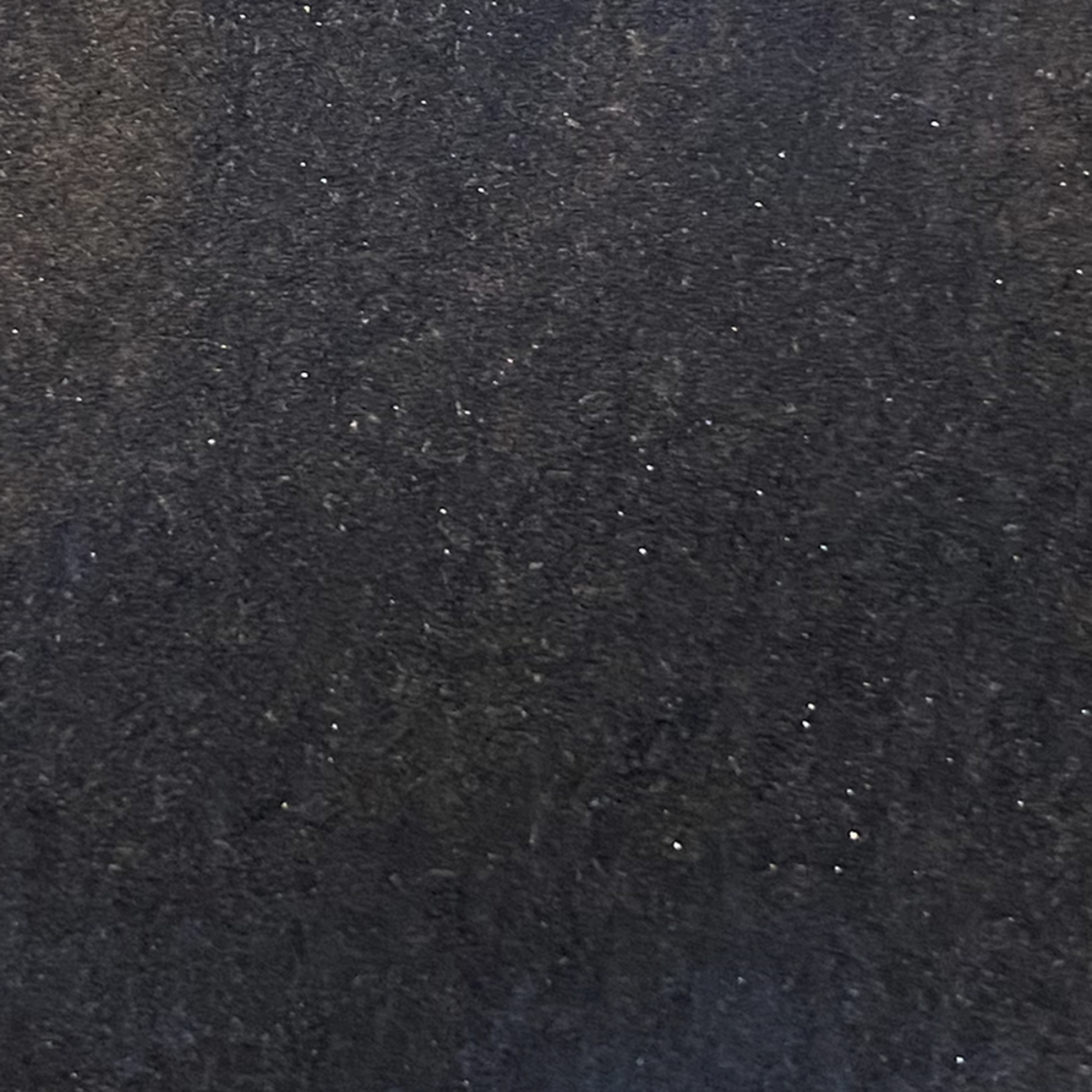 Black Hole Black Magical Shaker 2.0