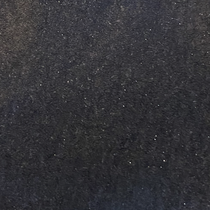 Black Hole Black Magical Shaker 2.0