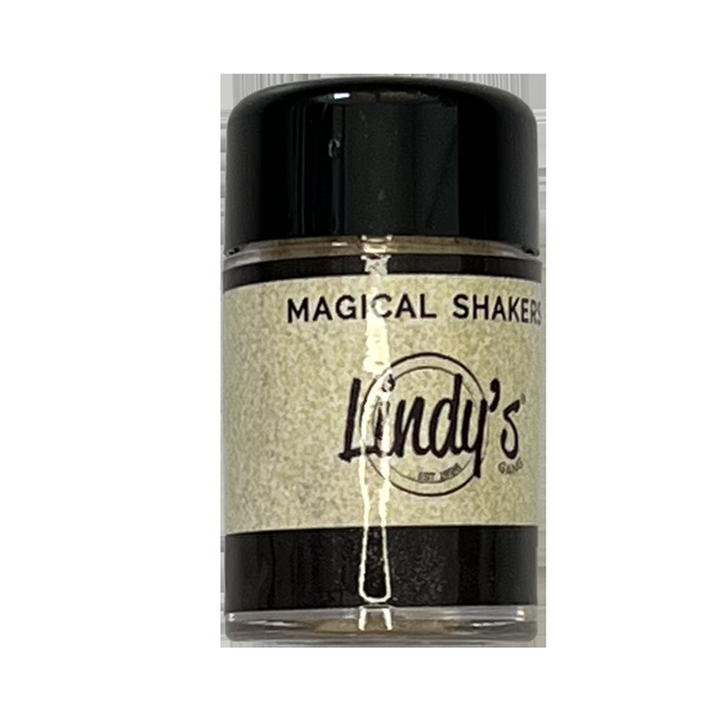 Pixie Dust Magical Shaker 2.0