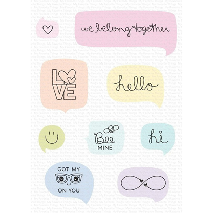 All Kinds of Love