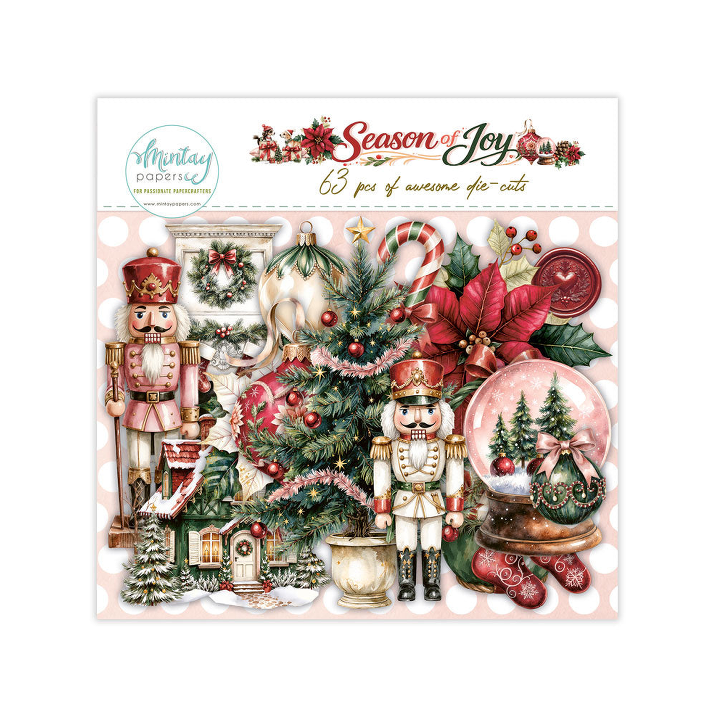 Season of Joy
