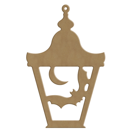 Lantern Night