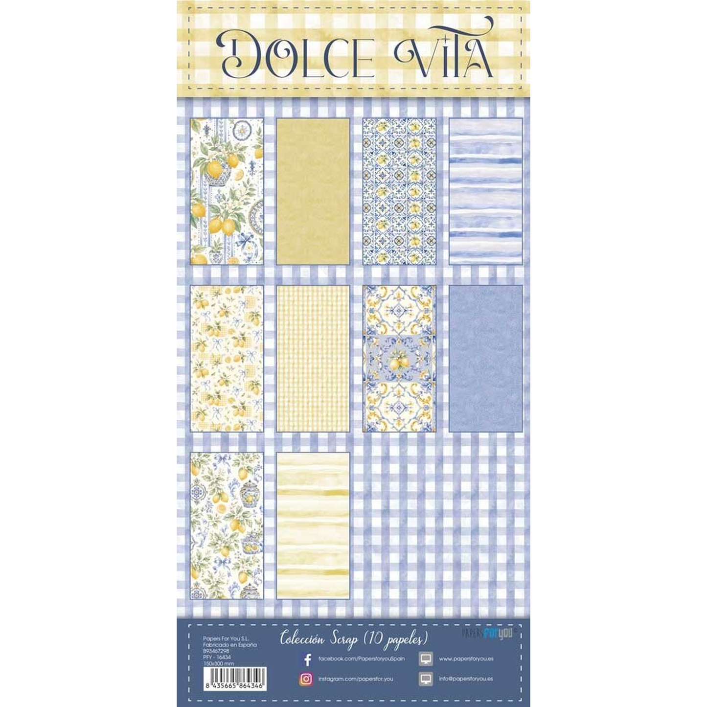 Dolce Vita