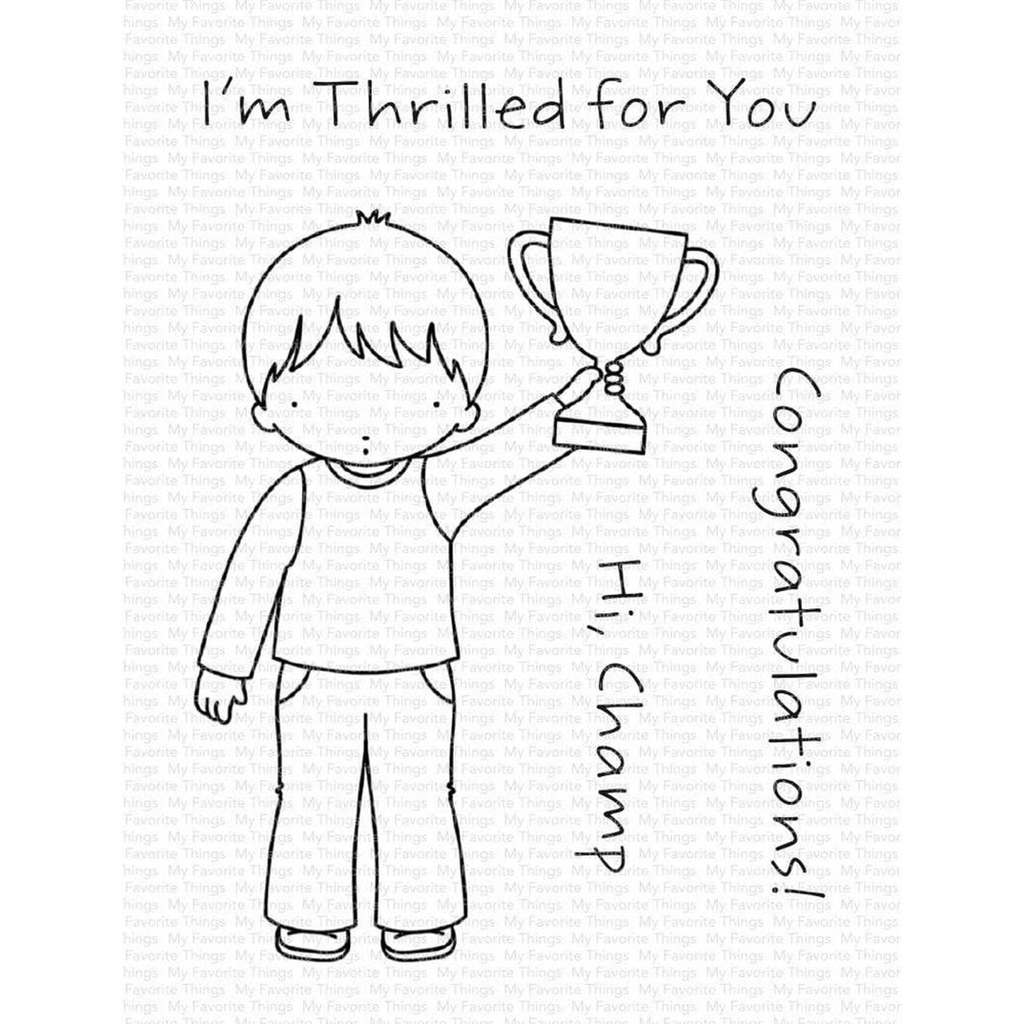 Champ