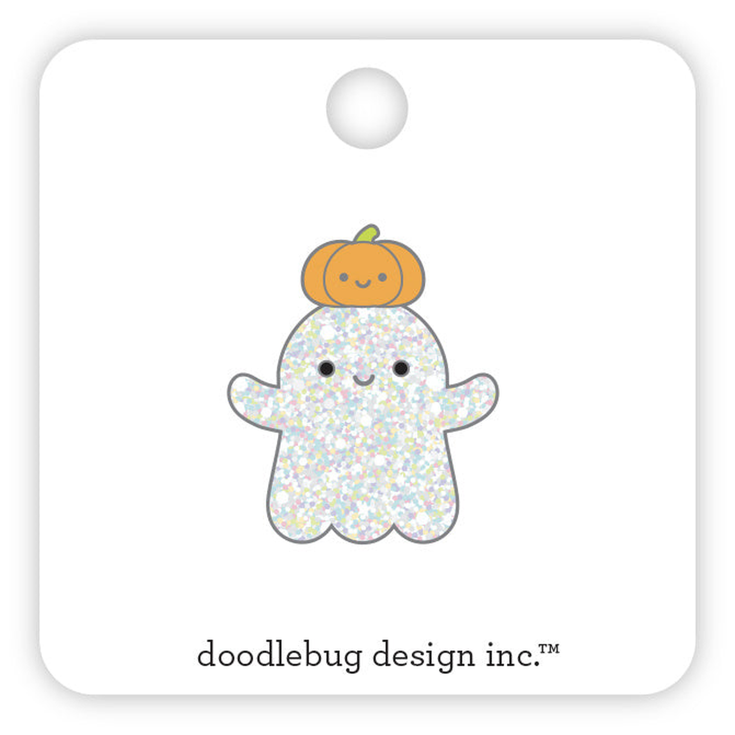 Little Boo