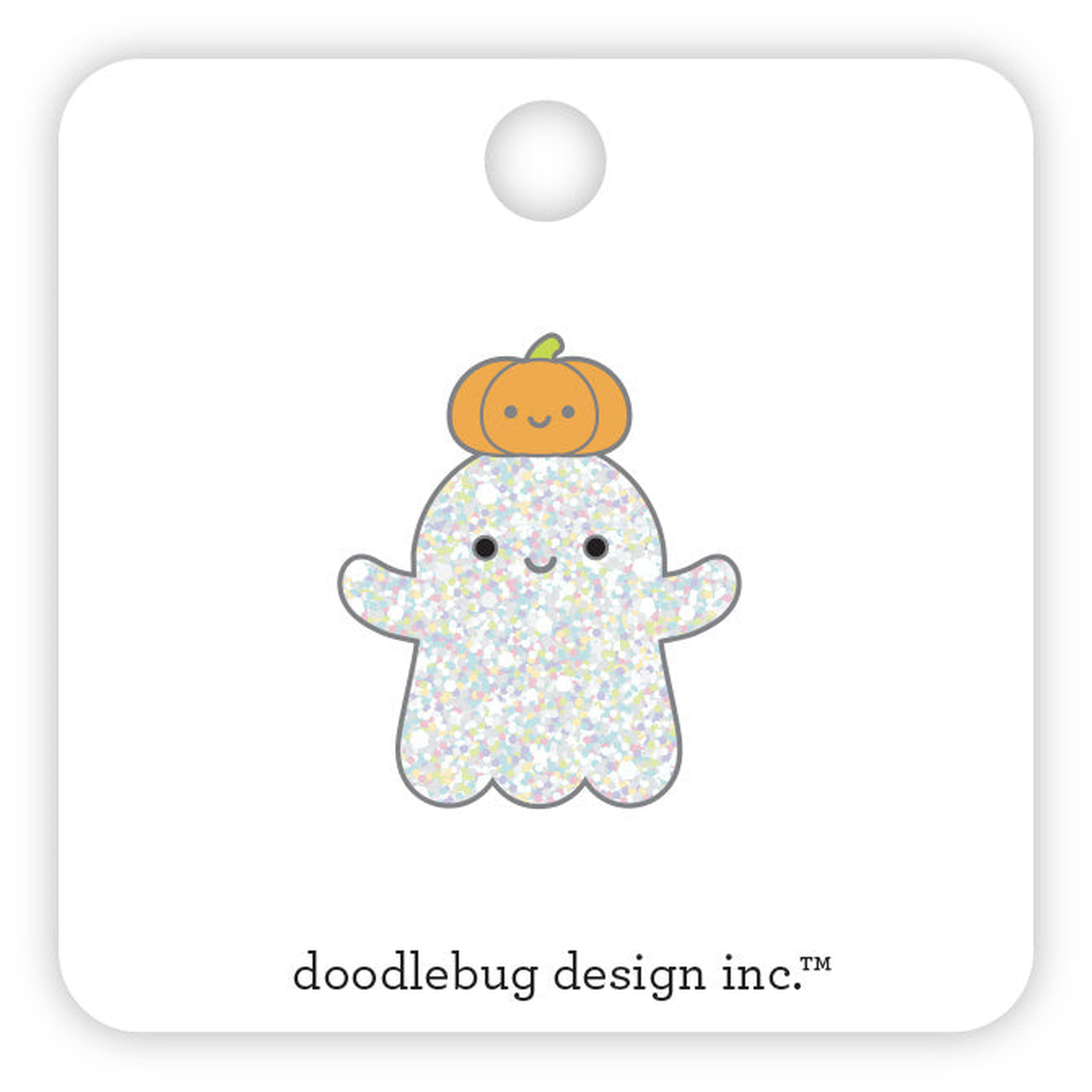 Little Boo