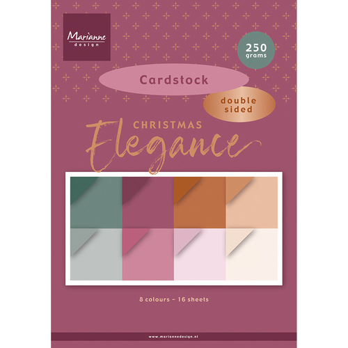 Christmas Elegance