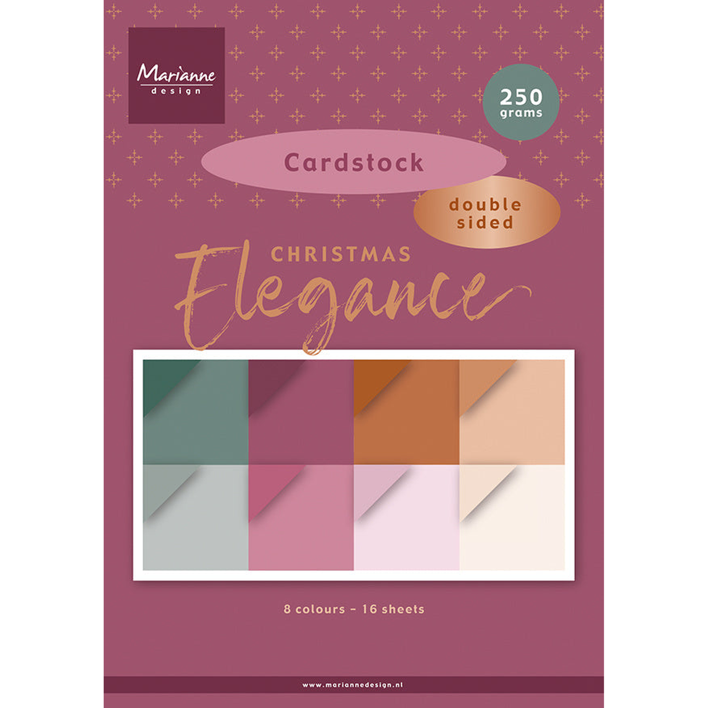 Christmas Elegance