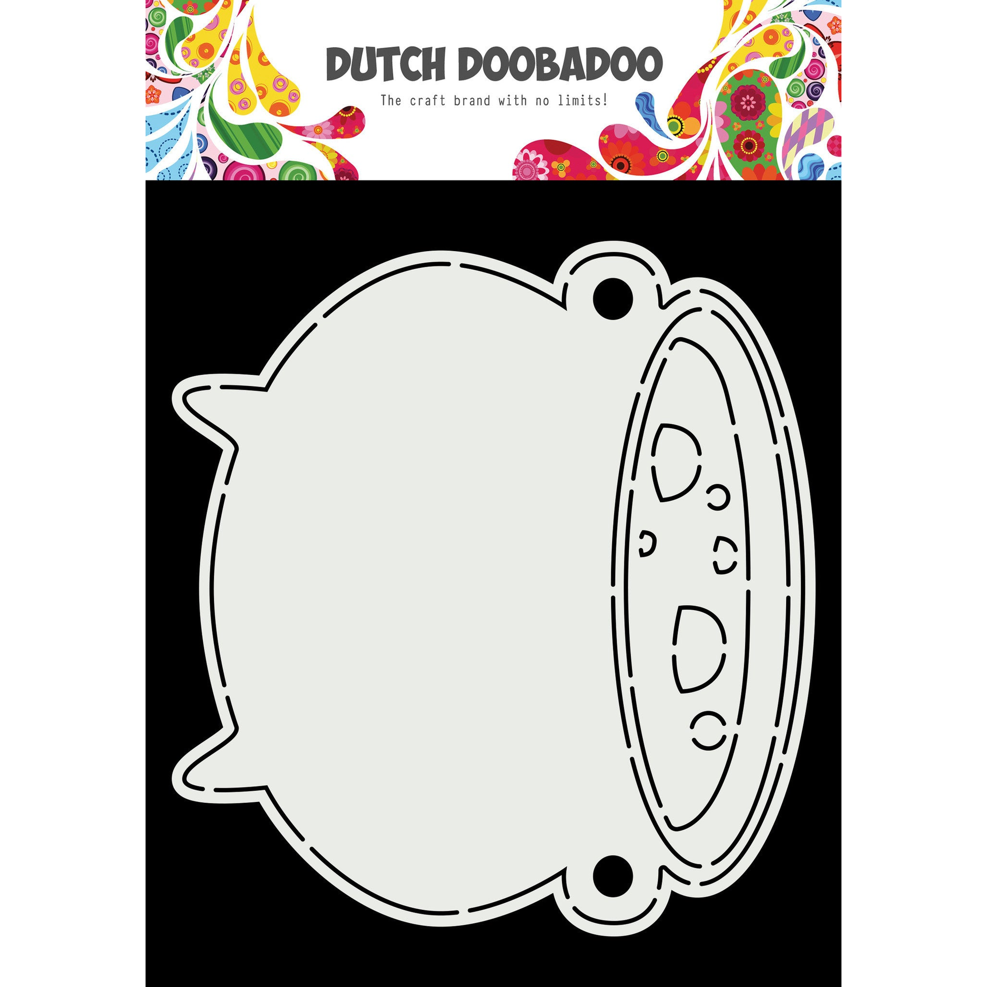 Cooking Pot
