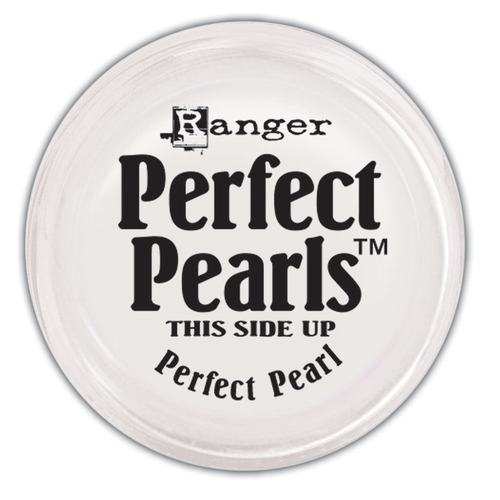 Ranger Perfect Pearls Pigment Perfect Pearl