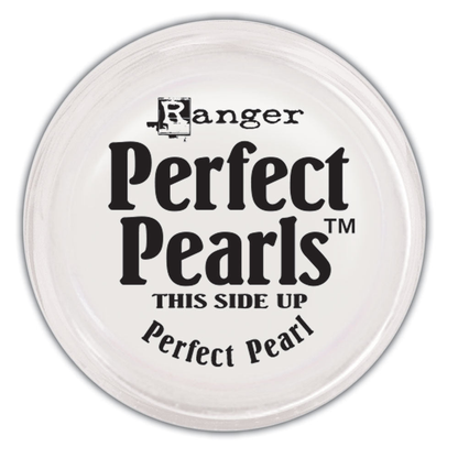 Ranger Perfect Pearls Pigment Perfect Pearl