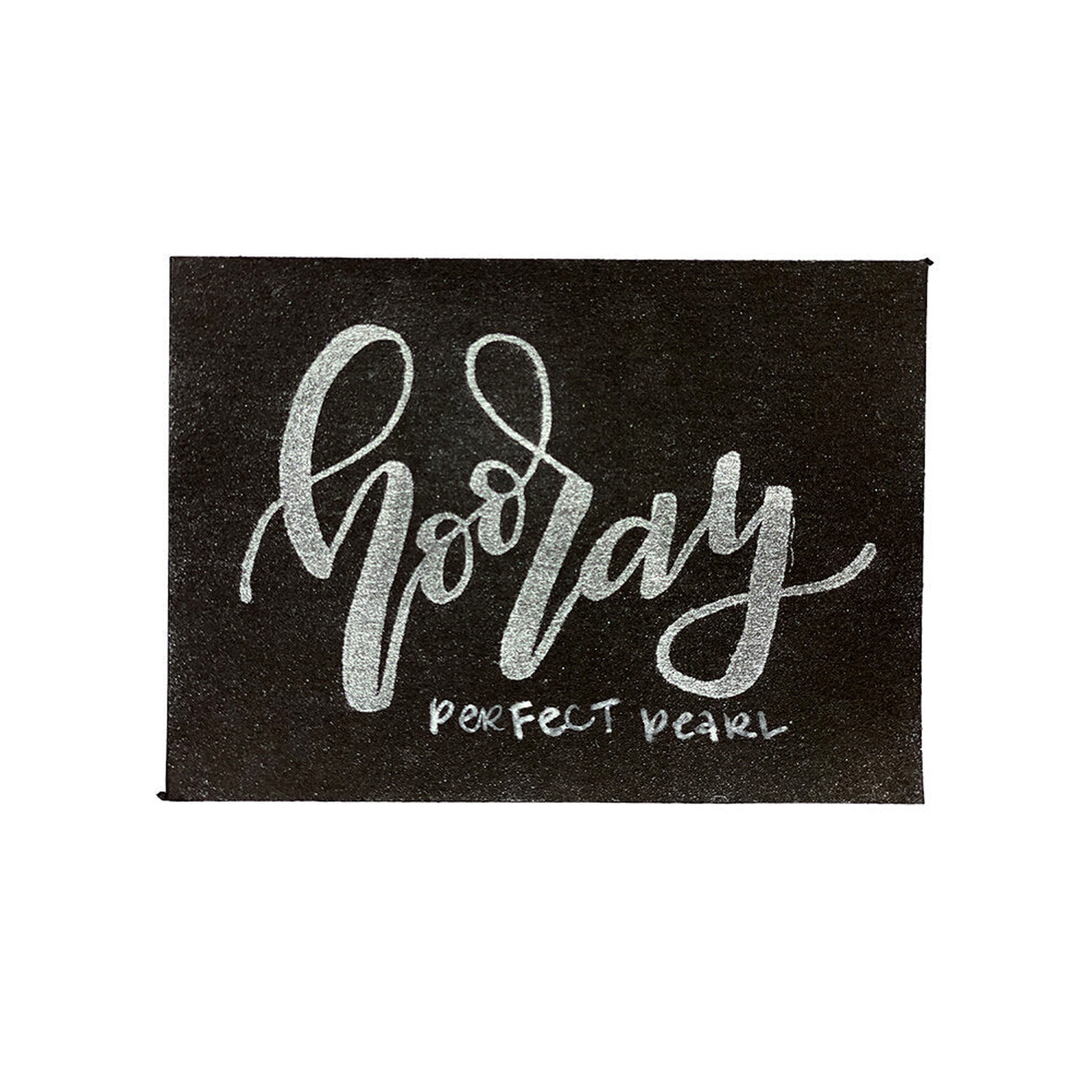 Ranger Perfect Pearls Pigment Perfect Pearl