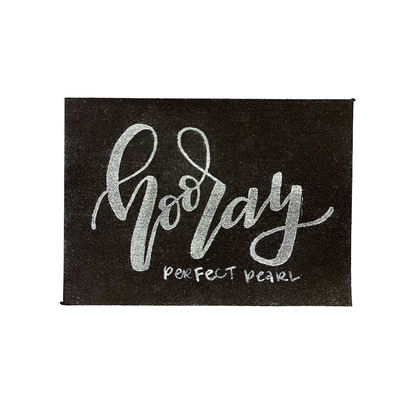 Ranger Perfect Pearls Pigment Perfect Pearl