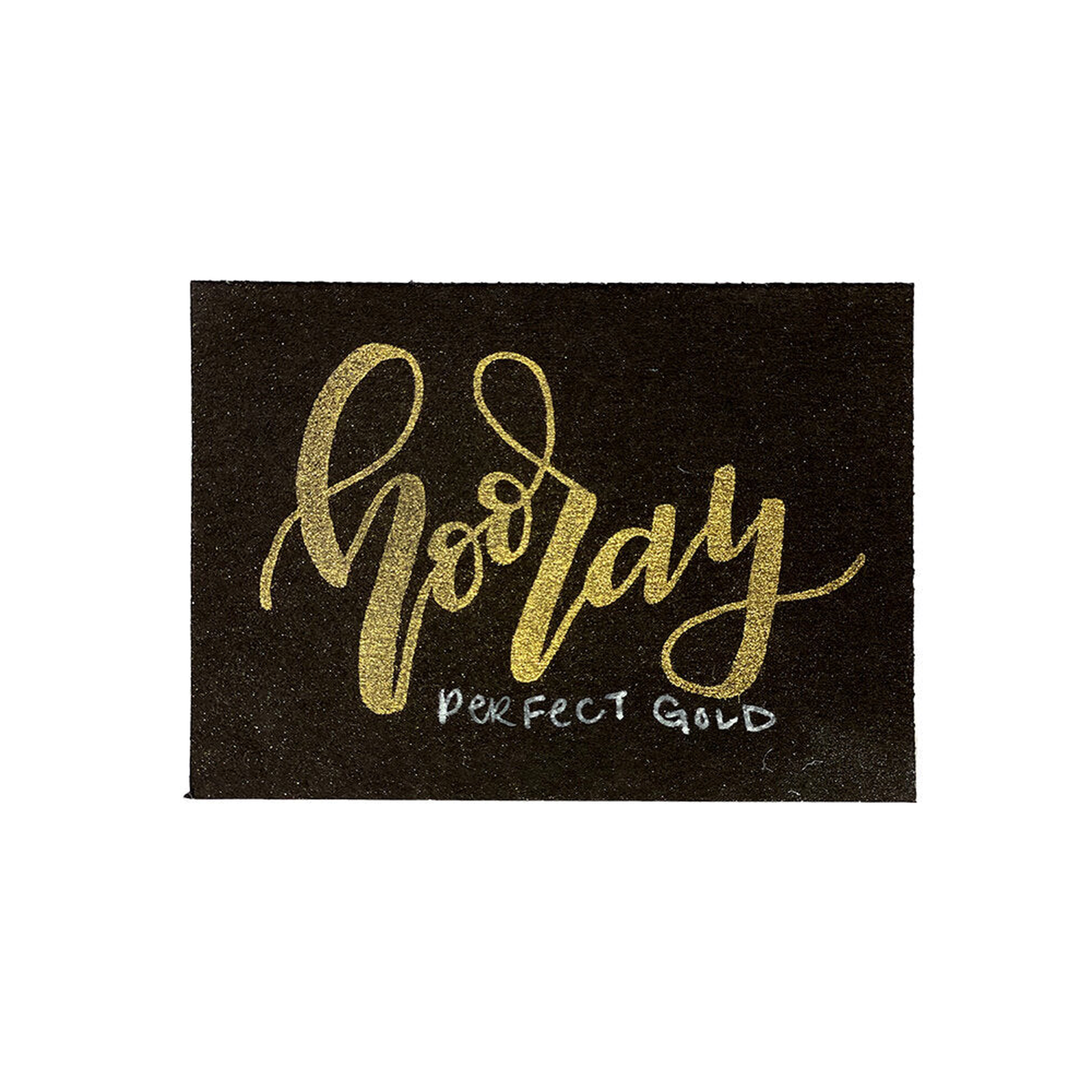 Ranger Perfect Pearls Pigment Perfect Gold