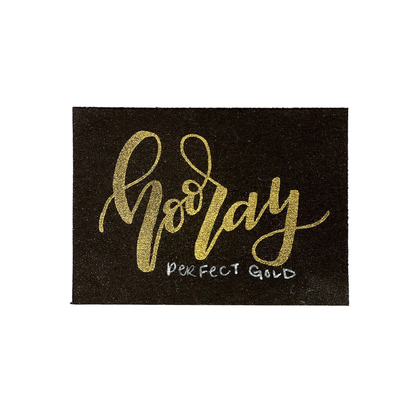 Ranger Perfect Pearls Pigment Perfect Gold