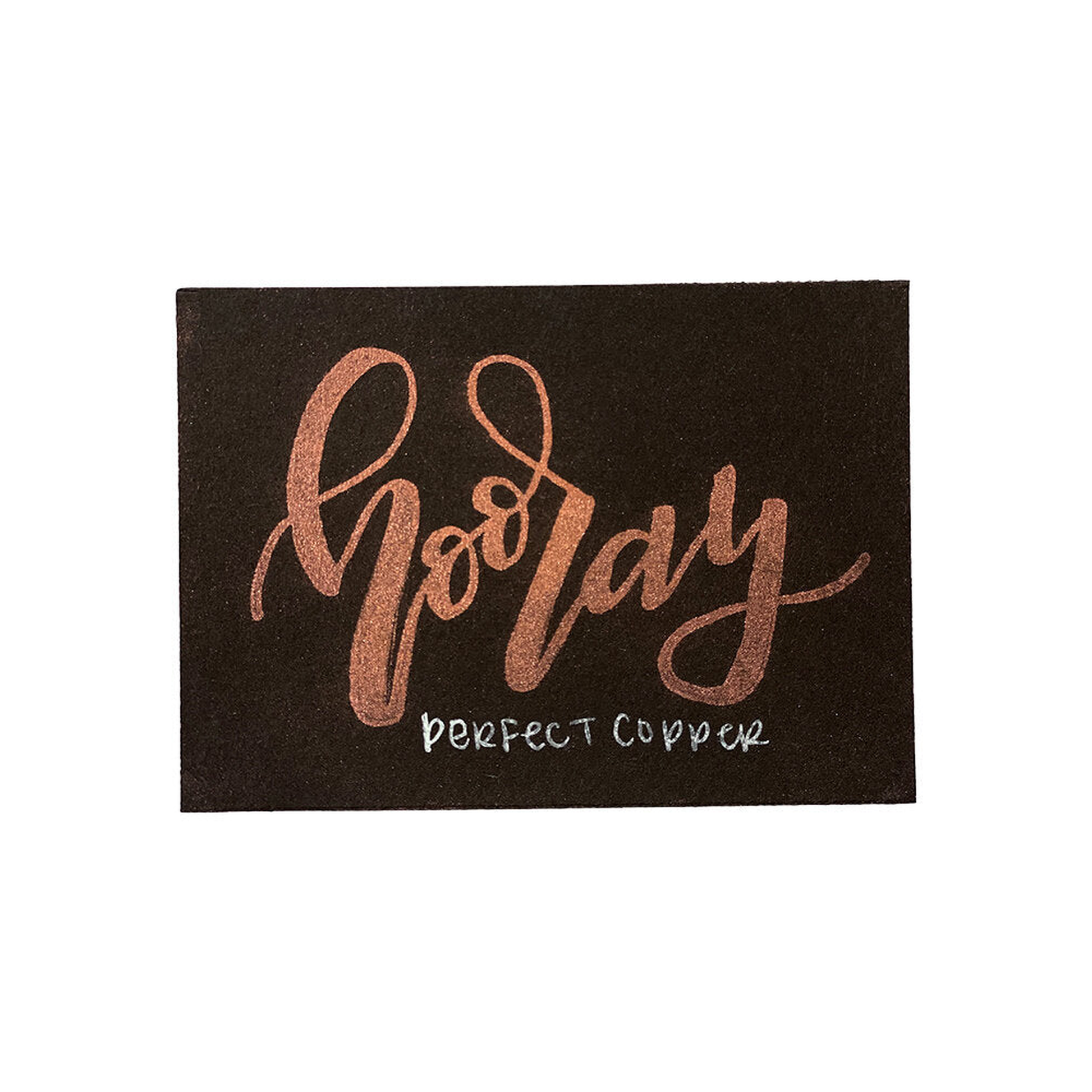 Ranger Perfect Pearls Pigment Perfect Copper