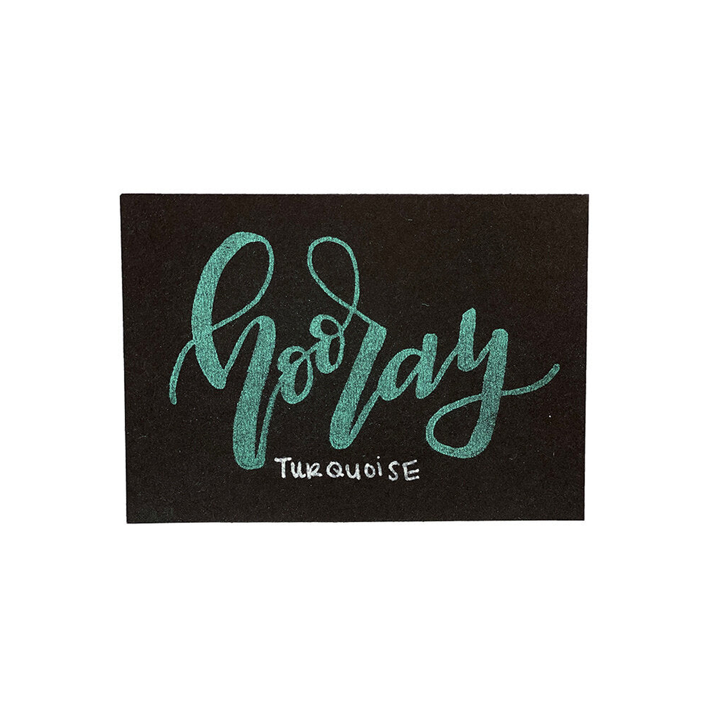 Ranger Perfect Pearls Pigment Turquoise