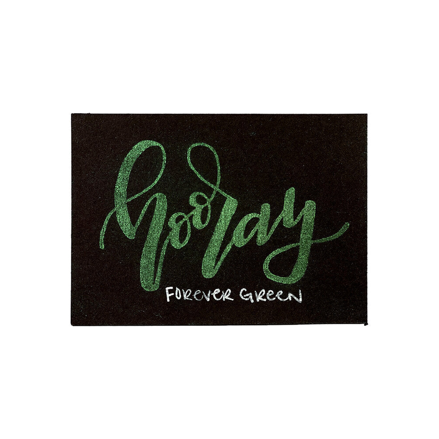 Ranger Perfect Pearls Pigment Forever Green