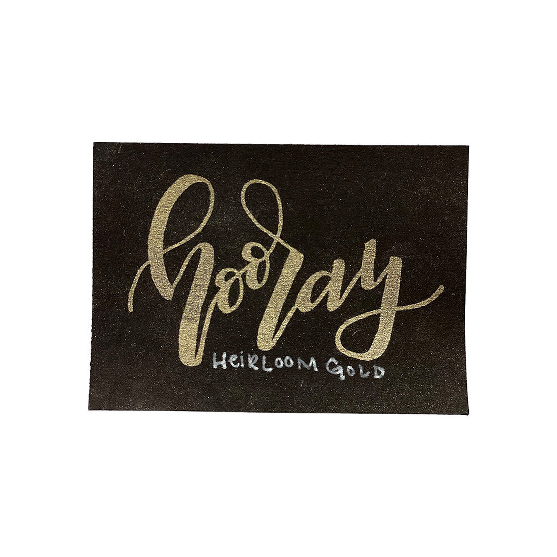 Ranger Perfect Pearls Pigment Heirloom Gold