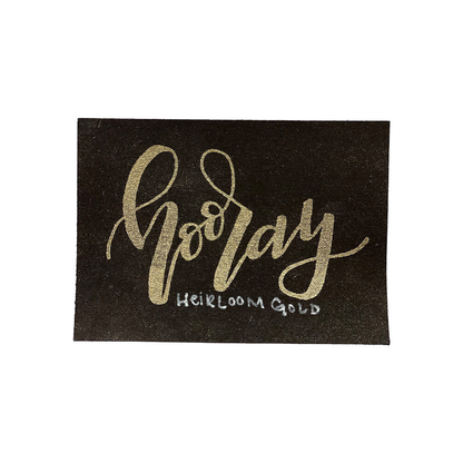 Ranger Perfect Pearls Pigment Heirloom Gold