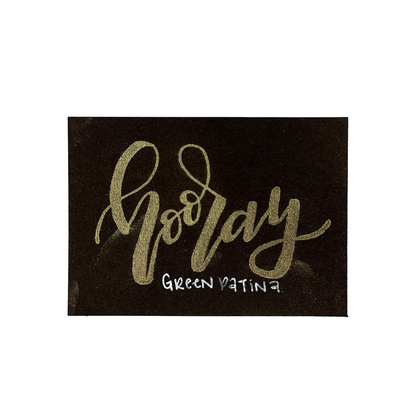 Ranger Perfect Pearls Pigment Green Patina