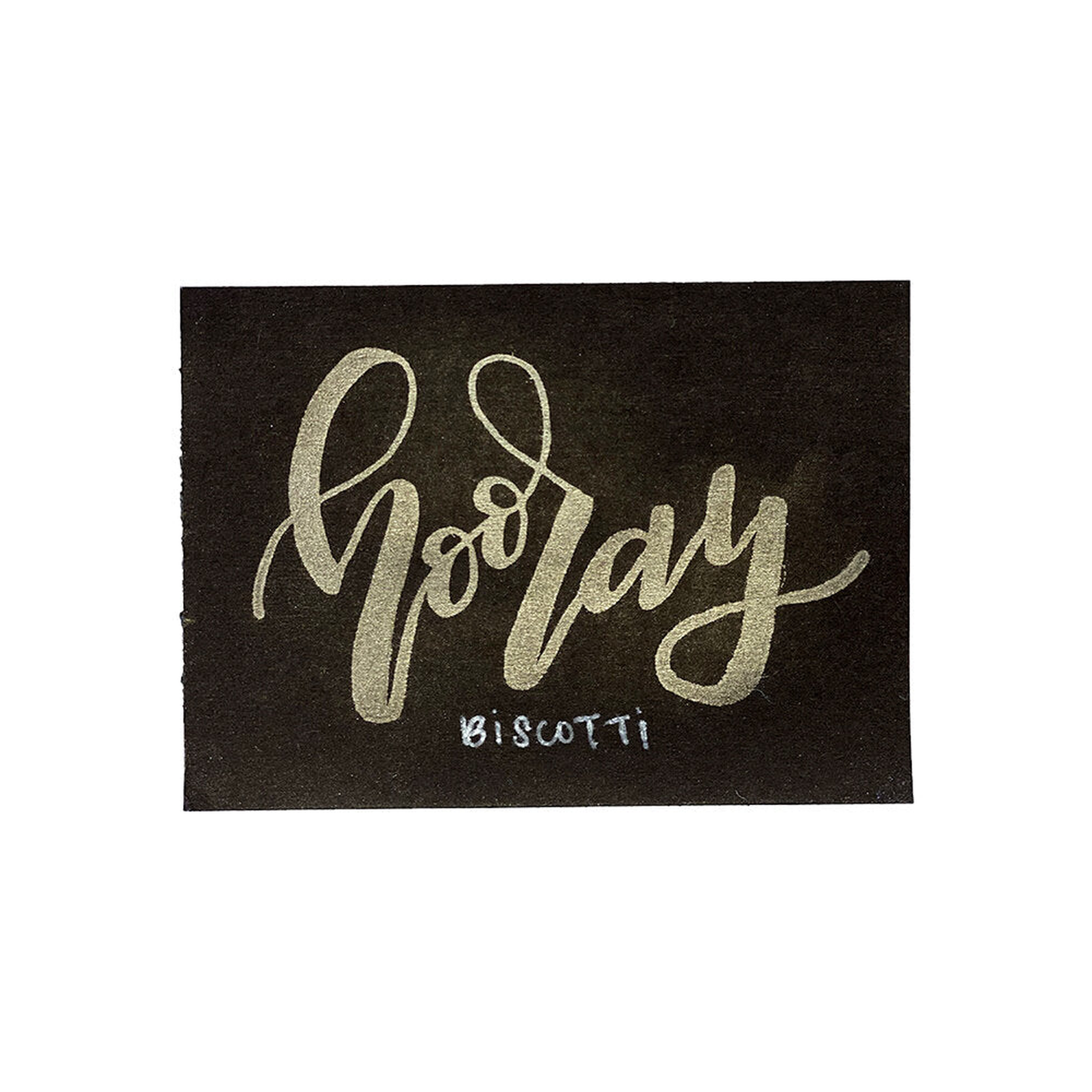 Ranger Perfect Pearls Pigment Biscotti