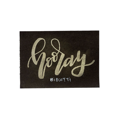 Ranger Perfect Pearls Pigment Biscotti