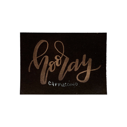 Ranger Perfect Pearls Pigment Cappuccino