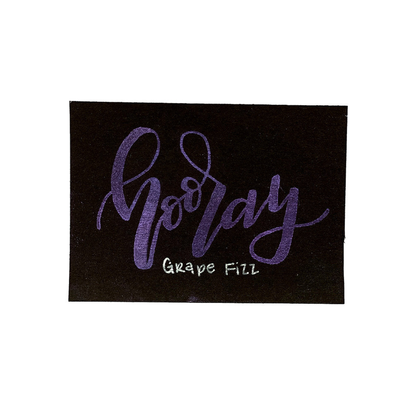 Ranger Perfect Pearls Pigment Grape Fizz