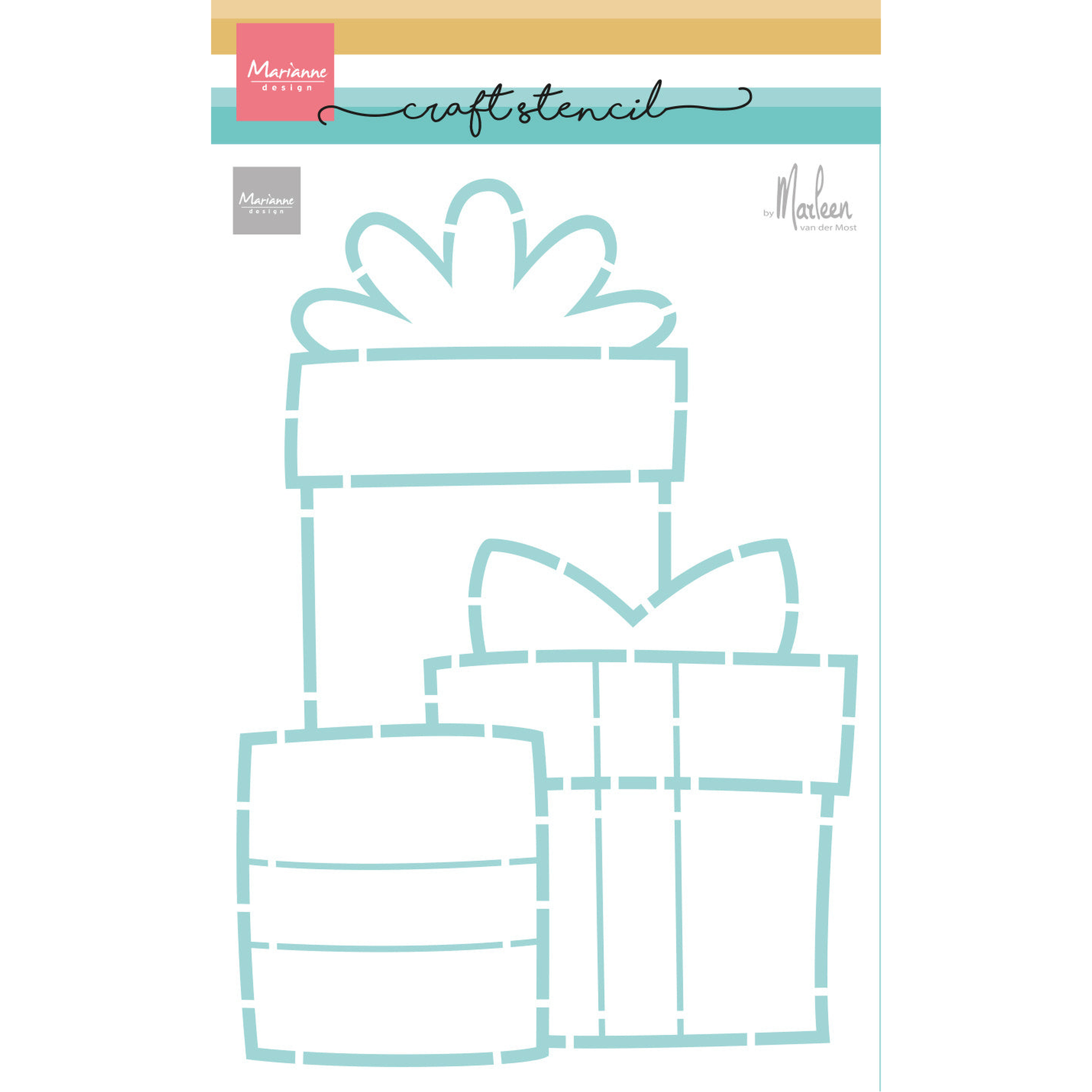 Presents