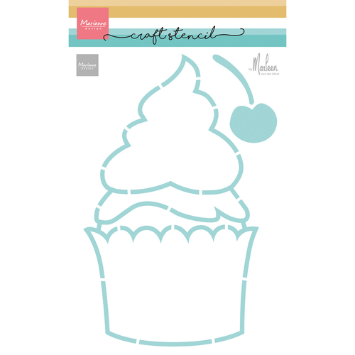 Cup Cake