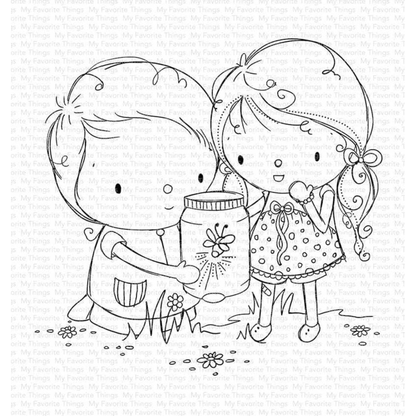 Firefly Friends