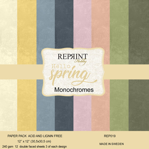 Hello Spring
