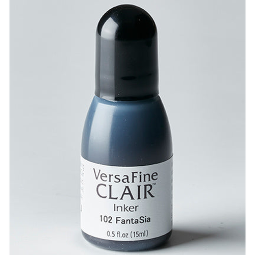 VersaFine Clair Reinkers Fantasia