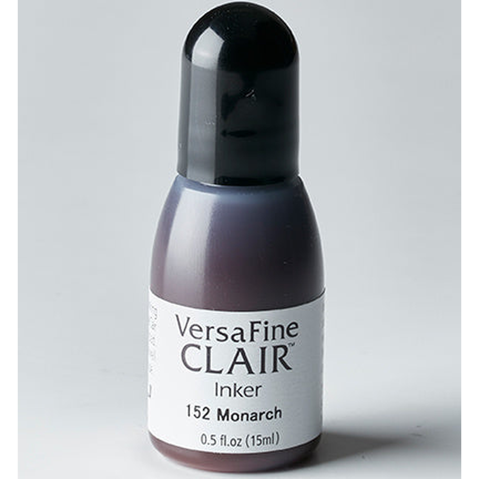 VersaFine Clair Reinkers Monarch
