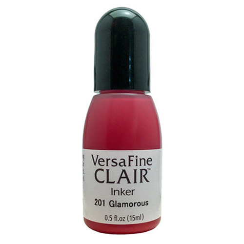 VersaFine Clair Reinkers Glamorous