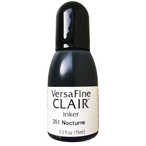 VersaFine Clair Reinkers Nocturne