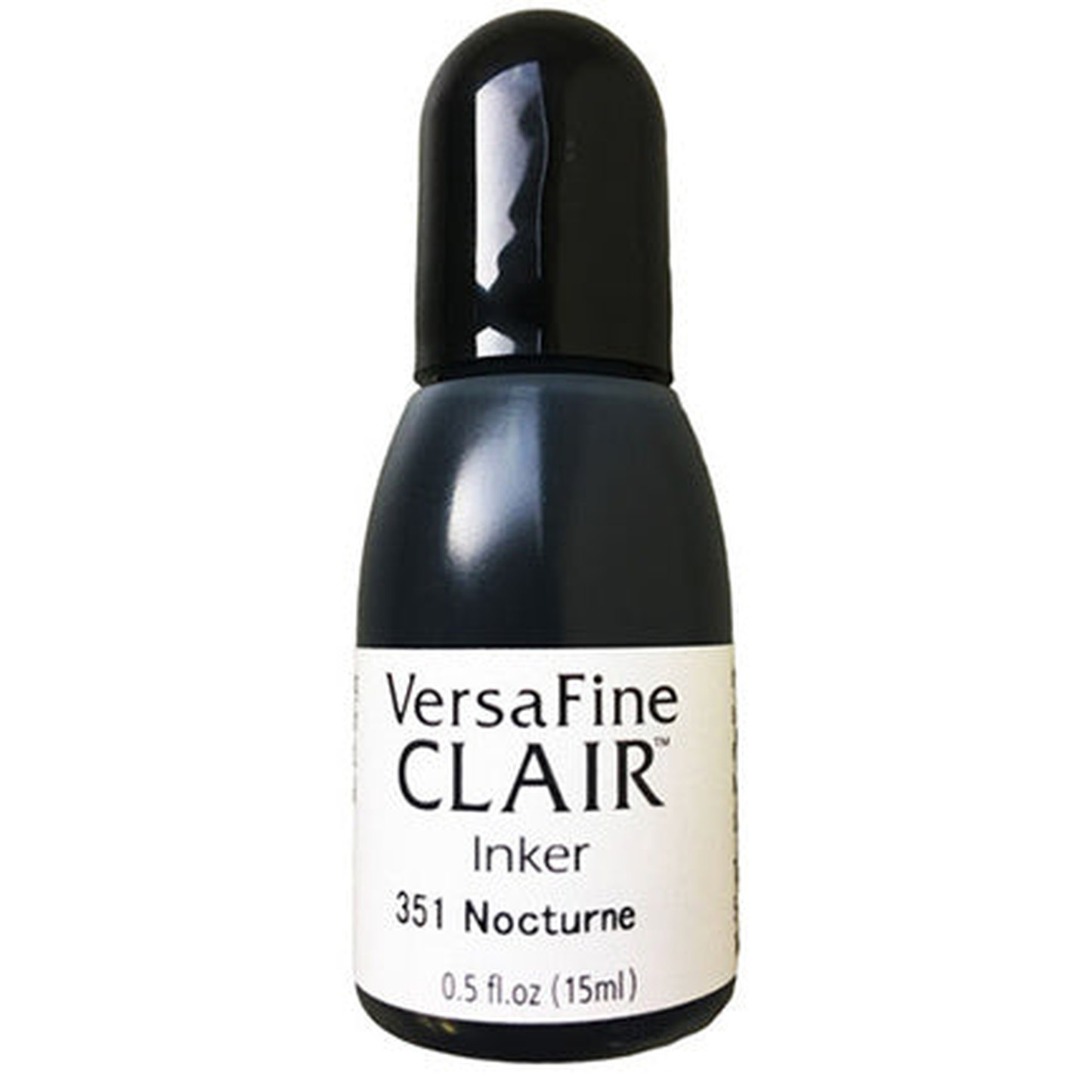 VersaFine Clair Reinkers Nocturne