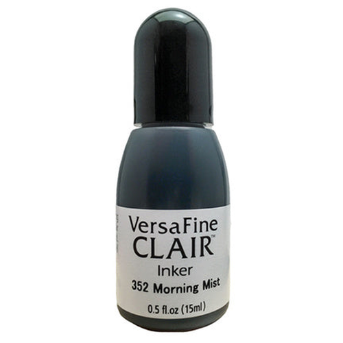 VersaFine Clair Reinkers Morning Mist